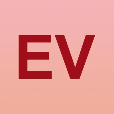 Ece Vural