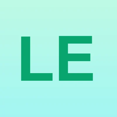 Lale Erdem