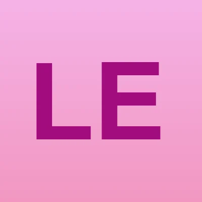 Lale Eren