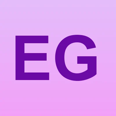 Ece Güler