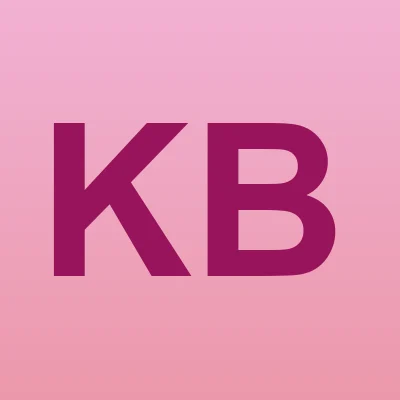 Kezban Balcı