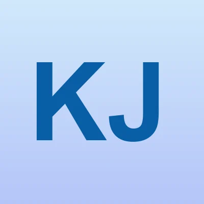 Kübra Jandarma