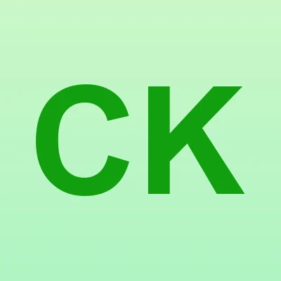 Cemre Kara