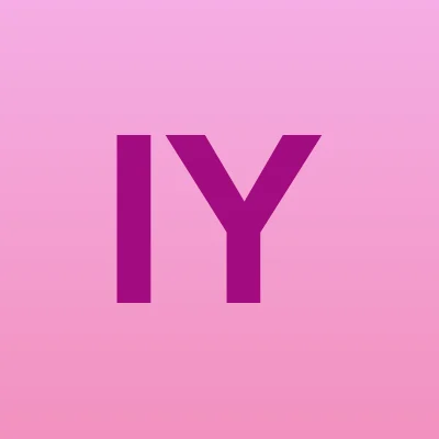 Ilgın Yılmaz