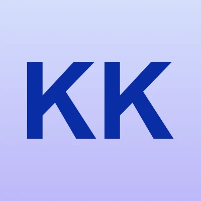 Kıvılcım Kara