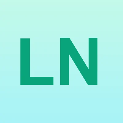 Lale Nalbant