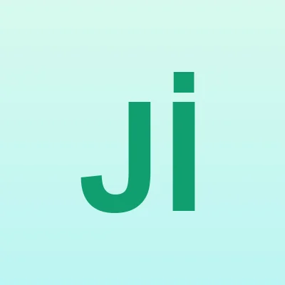 Jülide İnan