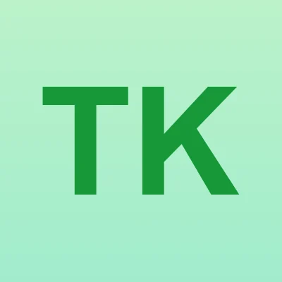 Tülay Kılıç