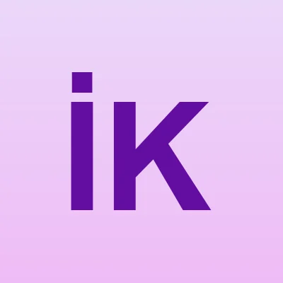 İrem Kalkan