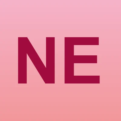 Nur Ekinci