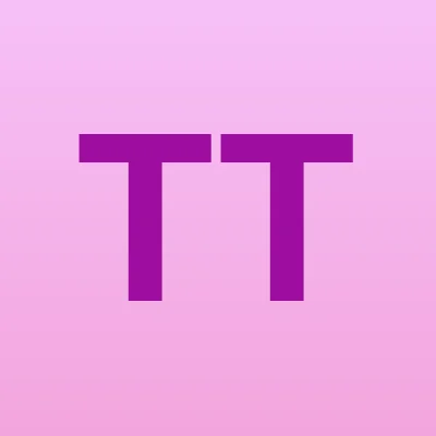 Tansu Tunç