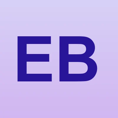 Eda Bilgin