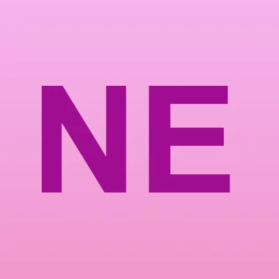 Nilüfer Eren