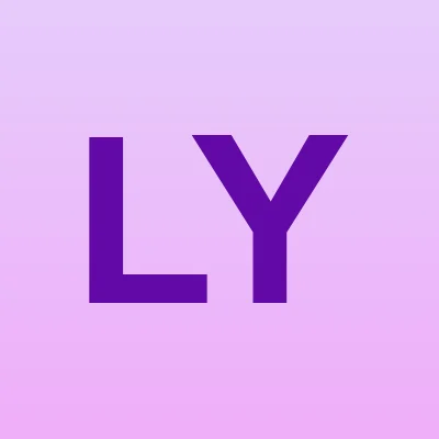 Lale Yıldız