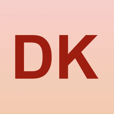 Derya Kılıç
