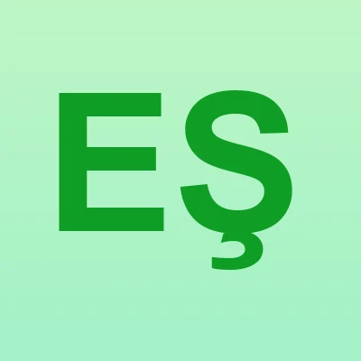 Ece Şimşek