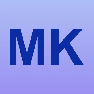 Merve Kurt