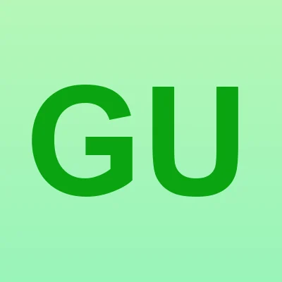 Gül Uçar