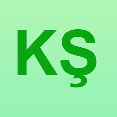 Kıvılcım Şahin