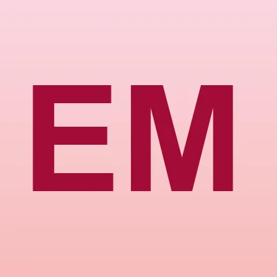 Ebru Menteş