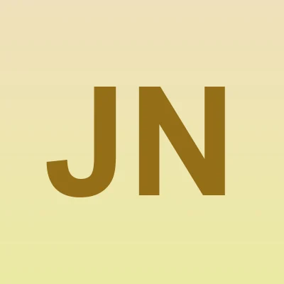 Janset Nalbant