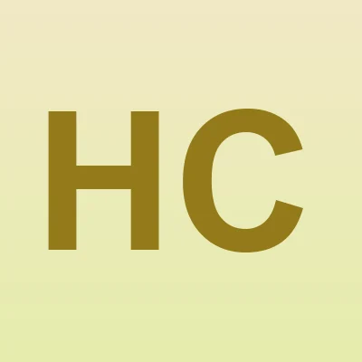 Hale Coşkun