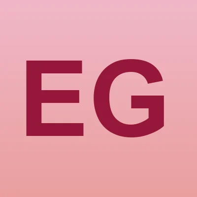 Eda Güneş