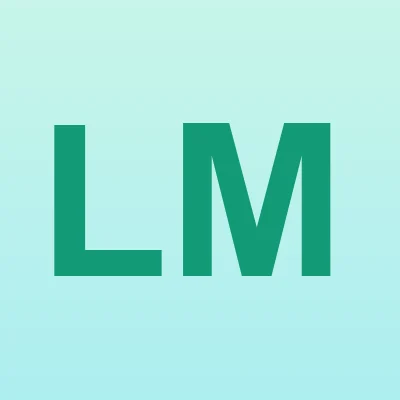 Lale Menteş