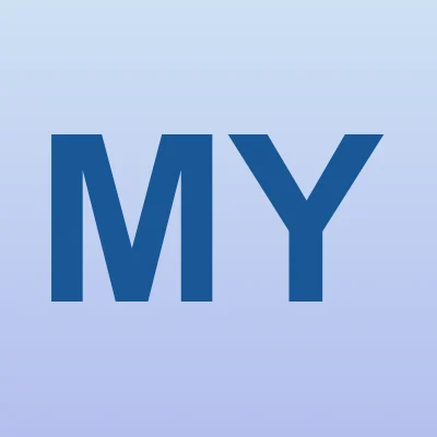 Mine Yalçın