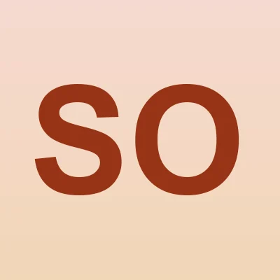 Seda Oral