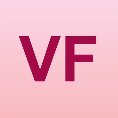 Vera Fırat