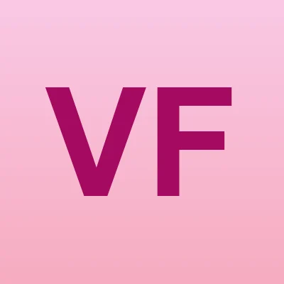 Vildan Fırat
