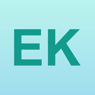 Ebru Keskin