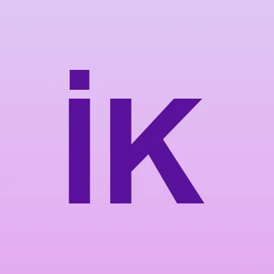 İrem Kaya