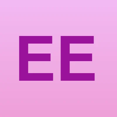 Ece Eren