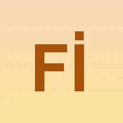 Filiz İnan