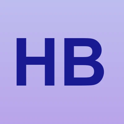 Hazal Bulut