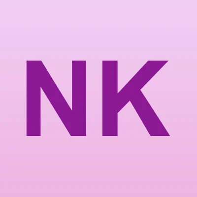 Nazan Kılıç
