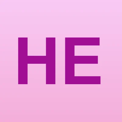 Hande Eren