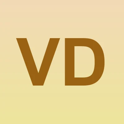 Vildan Dede