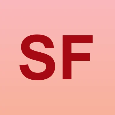 Seda Fidan