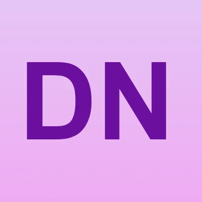 Damla Nalbant