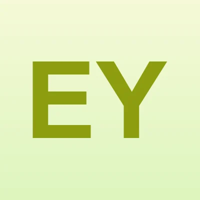 Ekin Yıldırım