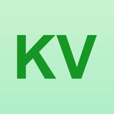 Kıvılcım Veziroğlu