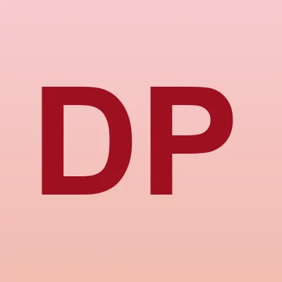 Dilan Pektaş
