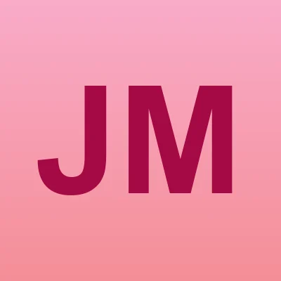Jale Menteş