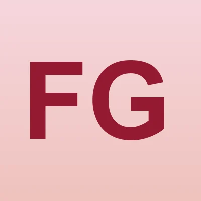 Figen Güler