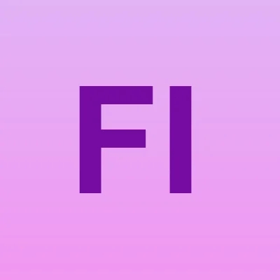 Filiz Işık