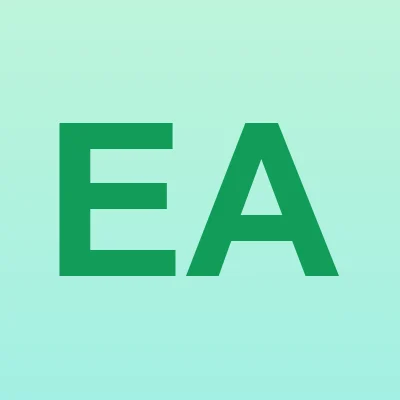 Eda Aydın