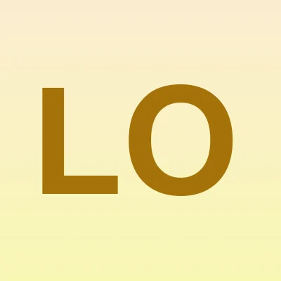 Lamia Oral
